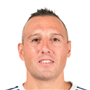 Santi Cazorla