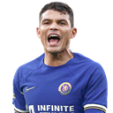 Thiago Silva