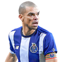 Pepe