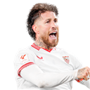 Sergio Ramos