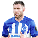 James Milner