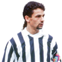 Roberto Baggio