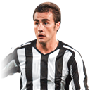 Fabio Cannavaro