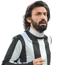 Andrea Pirlo