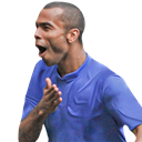 Ashley Cole