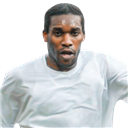 Jay-Jay Okocha