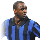 Patrick Vieira