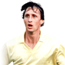 Johan Cruyff