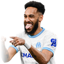 Pierre-Emerick Aubameyang