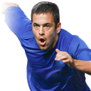 Joe Cole