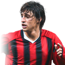 Hernán Crespo