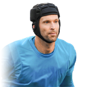 Petr Čech