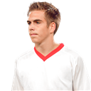 Philipp Lahm