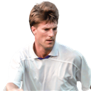 Michael Laudrup