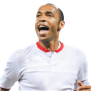 Thierry Henry