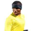 Samuel Eto'o