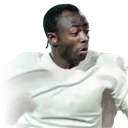 Abédi Pelé