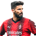 Olivier Giroud