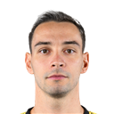 Mattia De Sciglio