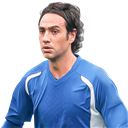 Alessandro Nesta
