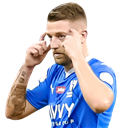 Sergej Milinković-Savić