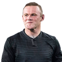 Wayne Rooney