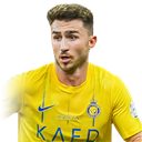 Aymeric Laporte