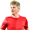 Bastian Schweinsteiger