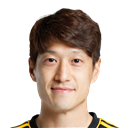 Lee Chung Yong