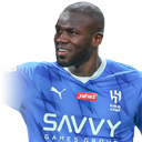 Kalidou Koulibaly
