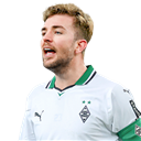 Christoph Kramer
