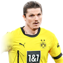 Marcel Sabitzer