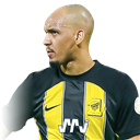 Fabinho