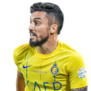 Alex Telles