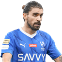 Rúben Neves