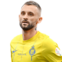 Marcelo Brozović