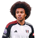 Willian