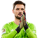 Sven Ulreich