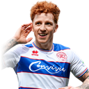 Jack Colback