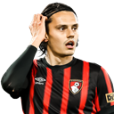 Enes Ünal