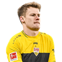 Alexander Nübel