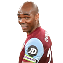 Angelo Ogbonna