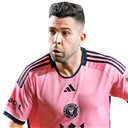 Jordi Alba