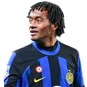 Juan Cuadrado
