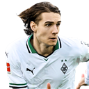 Florian Neuhaus
