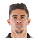 Gabriel