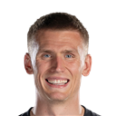 Runar Runarsson