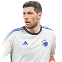 Scott McKenna