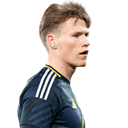 Scott McTominay