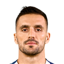 Dušan Tadić
